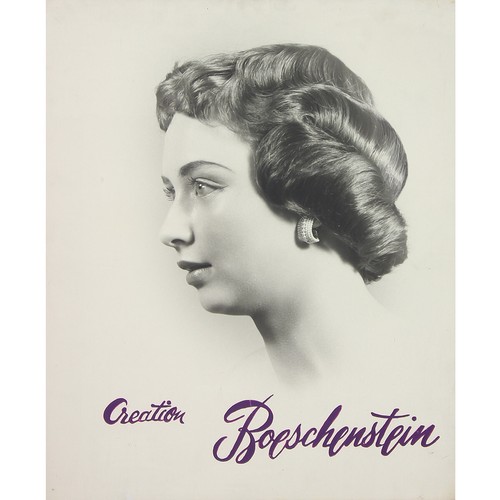 Creation boeschenstein - creation,