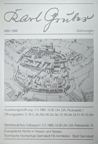 Karl gruber - karl,