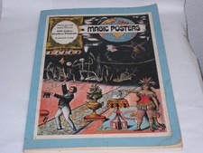 Reynolds, Charles und