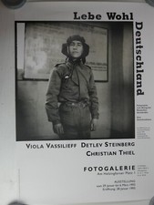 Abzug der russischen