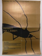 Arbeit am Leben Graz 2003