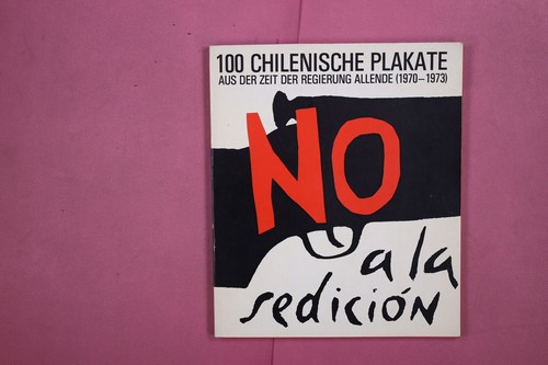 281870 gustavo becerra schmidt - 281870,