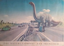 1980 G.REICHMUTH Schweiz