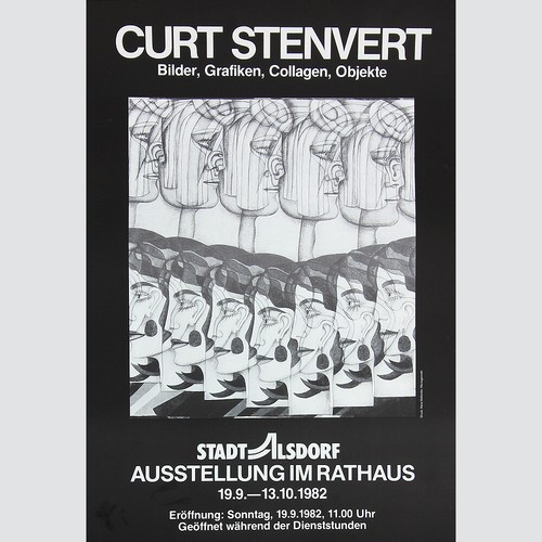 Curt stenvert - curt,