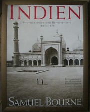 Plakat Poster - Ausstellung