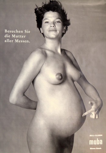 Sehr seltenes unzensuriertes - sehr,