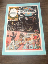 Reynolds, Charles und