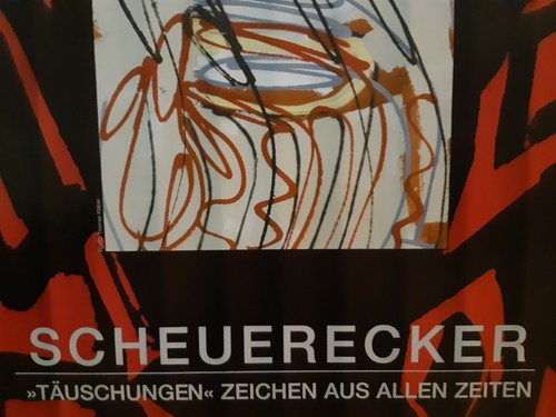 Hans scheuerecker 2002 - scheuerecker,