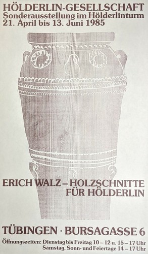 Erich walz - erich,