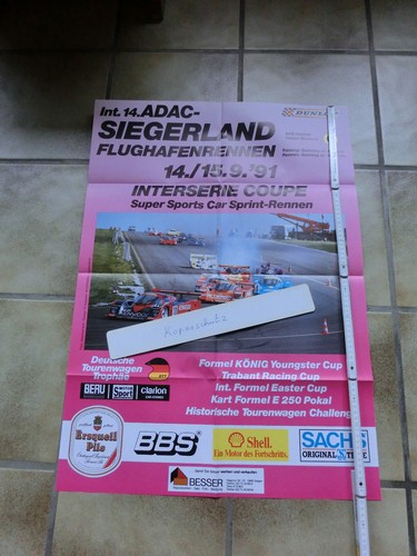 Adac siegerland - adac,