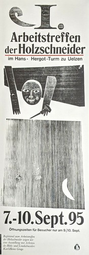 Wilfried bohne - wilfried,