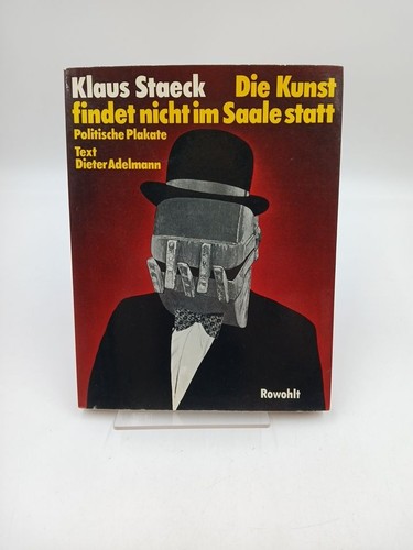 Die kunst findet nicht - kunst,
