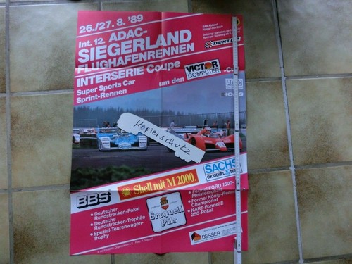 Siegerland flughafenrennen - siegerland,