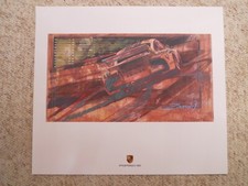 1976 Porsche 935 Coupe