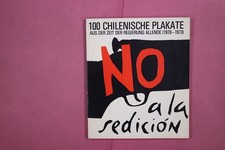 281870 Gustavo Becerra-Schmidt