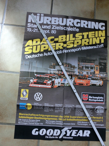 Adac bilstein supersprint - adac,