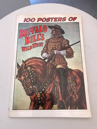 1976 vintage 100 posters - 100, of