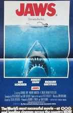 RARE FILM REVIEW MAG MAY 1976